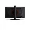 AOC Monitor 25G4KUR 24.5 cala IPS 420Hz HDMIx2 DP Pivot
